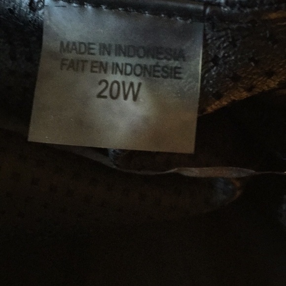 TanJay jacket - Picture 5 of 6